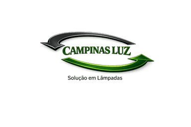 Campinas Luz